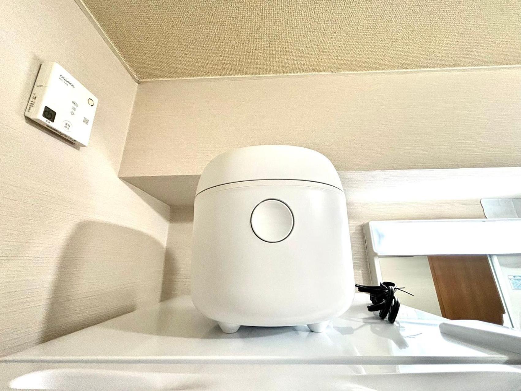 Séjour chez l'habitant 東京中心jr山手線駒込4分/最大4人/直达新宿 銀座 上野 池袋 浅草 渋谷 表参道 代代木 *