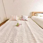 東京中心jr山手線駒込4分/最大4人/直达新宿 銀座 上野 池袋 浅草 渋谷 表参道 代代木